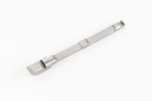 1911 extractor 10mm stainless