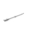 1911 Extractor, .45 ACP, Stainless 1 1911 extractor 45 acp stainless