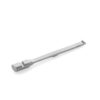 1911 Extractor, 9mm, Stainless 2 1911 extractor 9mm stainless