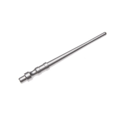 1911 firing pin 45 acp