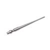 1911 firing pin 9mm 38 super