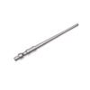 1911 firing pin 9mm 38 super titanium