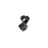 1911 Hammer, Nighthawk Custom/Marvel, Carbon 1 1911 hammer nighthawk custom marvel carbon