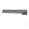 1911 Slide, Commander, 9mm, Top & Rear Serrations 1 1911 slide commander 9mm top rear serrations