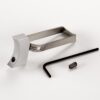 1911 Trigger, Solid, Medium 2 1911 trigger solid medium