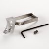1911 Trigger, Tri-Cavity, Long 2 1911 trigger tri cavity long