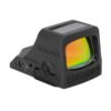 holosun red dot sight