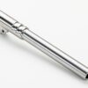 Match Grade 1911 Barrel, 10mm, W/N Ramped, 6", Stainless 2 match grade 1911 barrel 10mm w n ramped 6 stainless