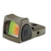 trijicon rmr sight