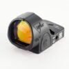 trijicon sro sight